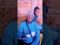 Tila Lila Ya Jay Melody Ilivyo Fanyiwa Remix Ni Hatarii Trendingshorts Dancerlife Comedymusic Tila Lila Ya Jay Melody Ilivyo Fanyiwa Remix Ni Hatarii Trendingshorts Dancerlife Comedymusic