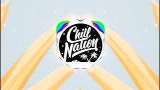 Post Malone x Swae Lee - Sunflower (Hibell Remix)