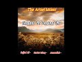Rajhan Ve Rajhan Ve The Artist Music Official Music Rajhan Ve Rajhan Ve The Artist Music Official Music