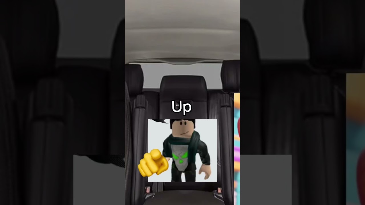 No icecream #roblox #ajjubhaiinmymatch #audiosong #remix #gorillatag #gameskhelkarpaisekai
