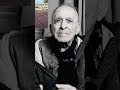 عاجل وفاة الممثل المغربي محمد الخليفي بمنزله بالدار للبيضاء إشترك في القناة جزاكم الله خيرا برطاج