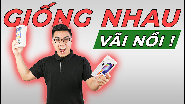 So sánh dòng s và note của samsung năm 2024