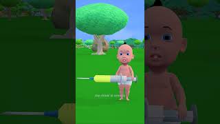 Babu Doctor Sahab Ko Ghusa Diya Suee Mummy Ho I Gussa