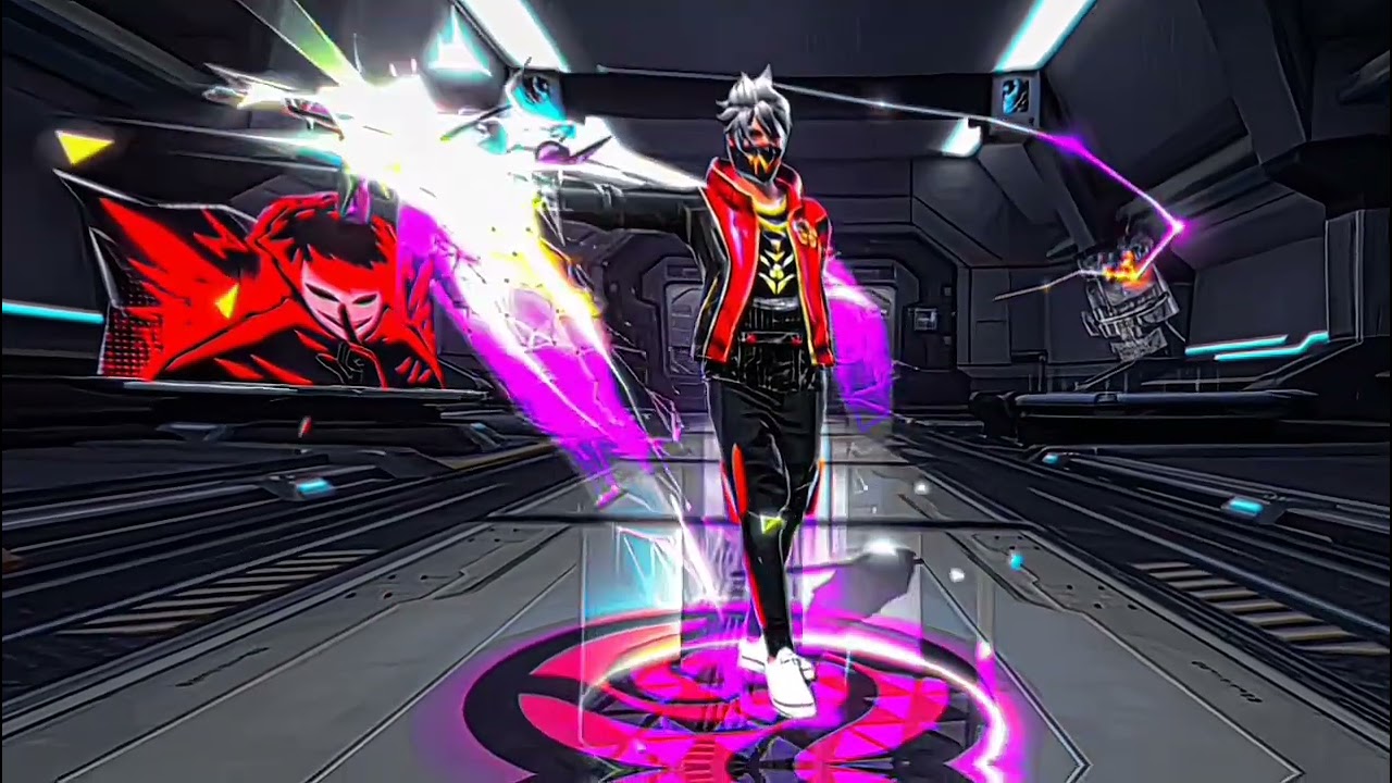 Free Fire New Trending Attitude BoysXml+Cc+Clip Description Box⬇️ Free Fire New Trending Xml👍