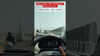 Tata CNG Automatic के मज़े😅#youtube #subscribe #love #trending #ytshorts #viral #shorts #short #like