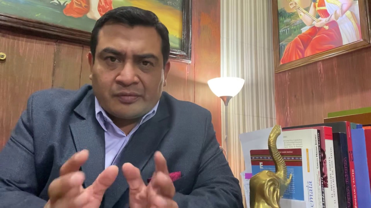 Clase 12. Concurso de Delitos