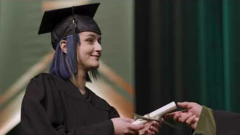 Plongez dans l’expérience UQAC !