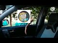 أنا يقفل الشباك على ضراع خي خن ستائر خراتفلاي بالسيارة يلا اعتزل واشرب عصير البيبي يا عرصة أنا يقفل الشباك على ضراع خي خن ستائر خراتفلاي بالسيارة يلا اعتزل واشرب عصير البيبي يا عرصة