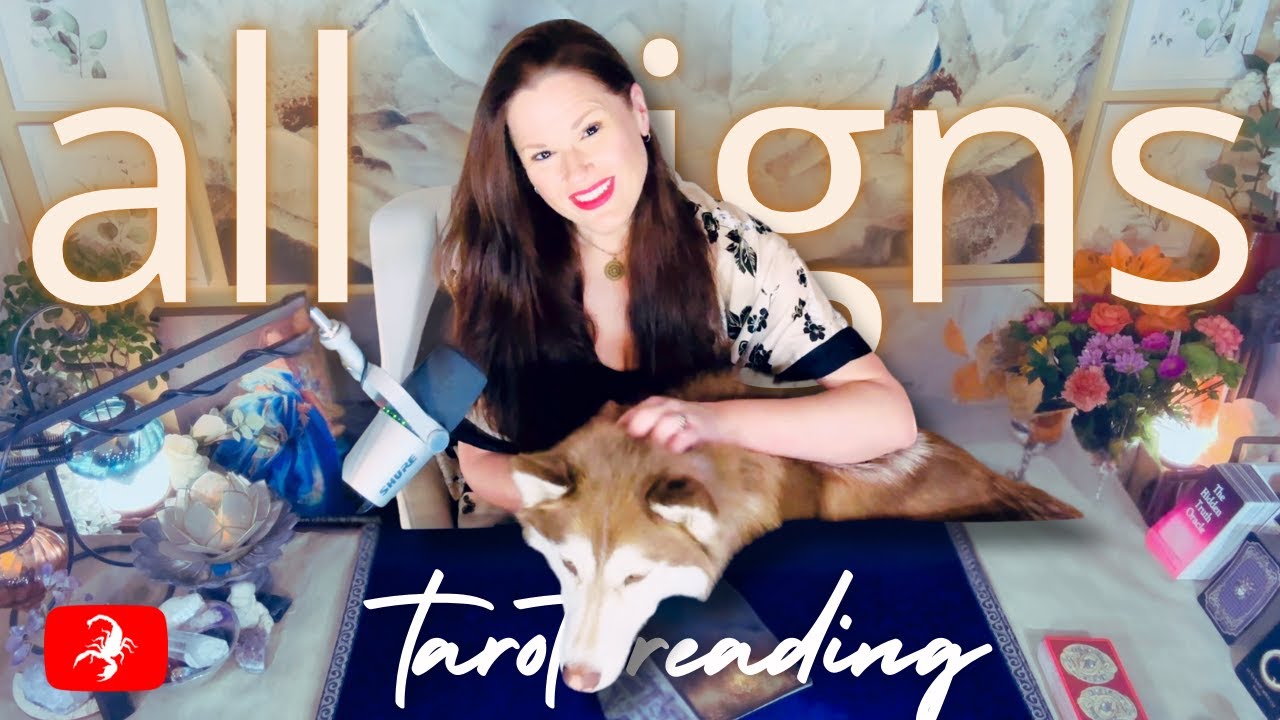 18 May 2025⚡️Sunday Check-In, Yours//Theirs⚡️Tarot Reading ♐ ♓ ♊ ♍ ♈ ♋ ♎ ♑ ♒ ♌ ♉ ♏