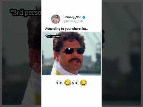 Mera Naam Hai Bulla Rakhta Hun Gulla Please Dosto Like And Subscribe Subscribe