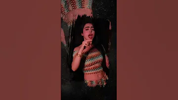 ٠ اكسبلور لايك اشتراك رورو حرب هيبة وحلا سيد الزلم 