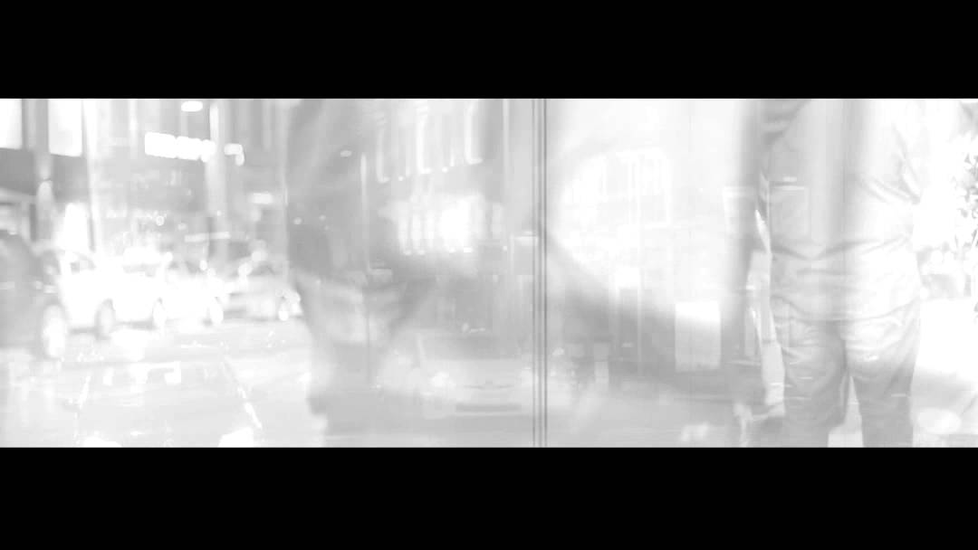 Watch be.lanuit - Gorgeous (Original Mix) on YouTube Watch be.lanuit - Gorgeous (Original Mix) on YouTube