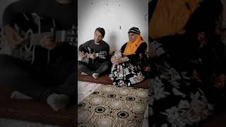 Bahri Altay-Daye [söz müzik:Mir Perwer] Resimi