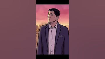 Warzone Redeploy Balloon FAIL | SLAP BY 3-Line #shorts