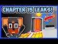 KITTY CHAPTER 15 LEAKS - RGCfamily Roblox