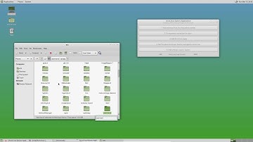 ArcoLinux : 1392 How to download, install and use ArcoLinux Spices Tool