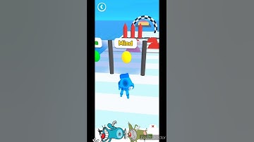 NOOB vs PRO vs HACKER | In Glove Power | With Oggy And Jack