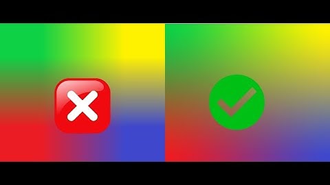 The best way to blend colours in paint 3d