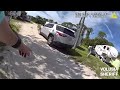 Dog saved from starving, owner arrested
