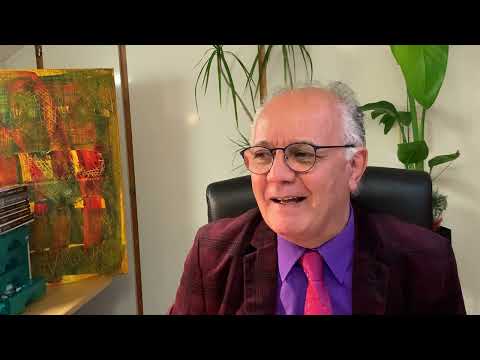 تأريخ الحضارة البابلية الدكتور خزعل الماجدي