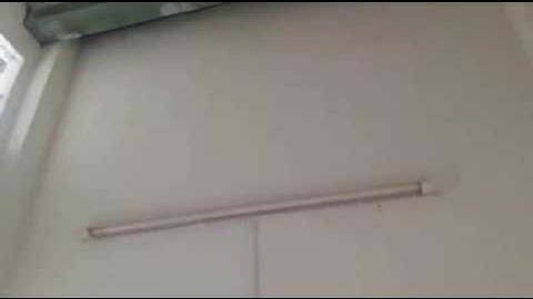 Săn nhà đất giá rẻ khu Việt Sing: Cho công nhân thuê phòng trọ