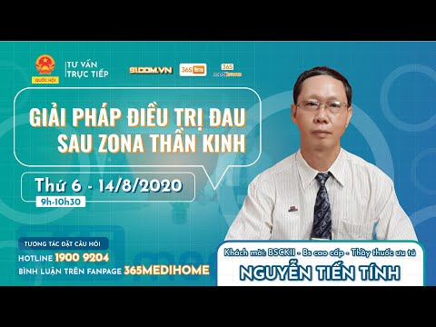 Video: Làm thế nào để loại bỏ kính áp tròng bị hư hỏng