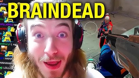 Eggster Clips That Will Make You Feel Smart