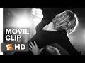 Cold War Movie Clip - Dancing (2018) | Movieclips Indie