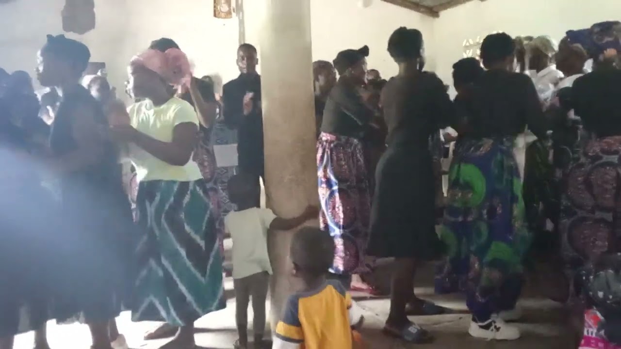 14 de janeiro de 2026