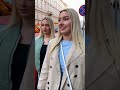 PAUK VIŠE NE LIČI NA PAUKA 🤣#viceviuzkafu#vic#vicevi #shorts #viral video# #motivation #komedija