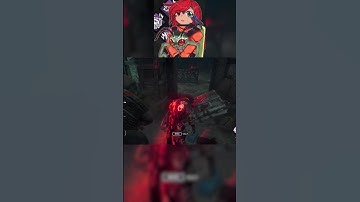 Waarom heb je dat pallet laten vallen?! WAAROM IK!