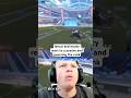 Jynxzi and musty react to a psycho and guessing the rank 😳 #jynxzi #musty #rocketleague