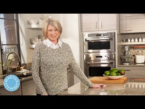 get-more-room-out-of-your-kitchen-with-these-storage-tricks---martha-stewart