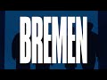 OWV - 「BREMEN」MV Teaser