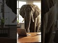 Real Truths About Technology 😳 | Computer Tips
