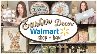 Hop over to Walmart and grab these Easter decor items before they're gone –