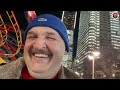 Вечірня Йокогама та Свята у Пана — Вiдео про Японію вiд Пан Гайджин