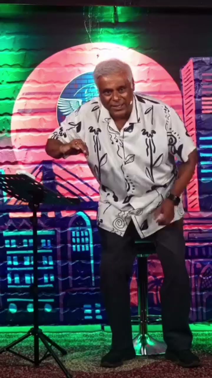 🙋‍♂️Thank You🙂 - ShareChat