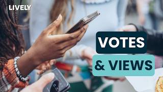 How Rhode Island candidates are using social media to reshape campaigns