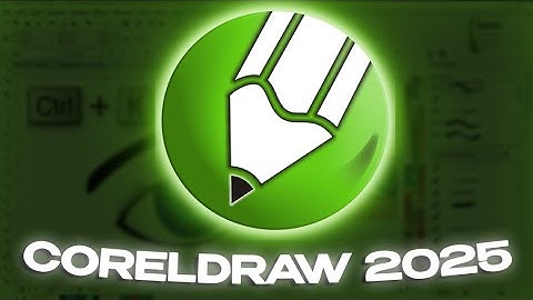 how to find a trial version of CORELDRAW for free? [legal way]