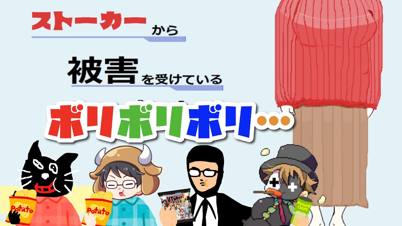 キヨ レトルト 牛沢 ガッチマン level 3 4 5 top4 トップ4 キヨ レトルト 牛沢 ガッチマン level 3 4 5 top4 トップ4 - メルカリ