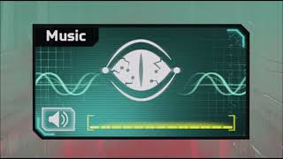 Apex Legends - Beast of Prey Login Music/Theme (Beast of Prey Collection Event Reward)