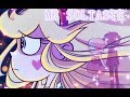 Me soltaste  [ Star & Marco ]