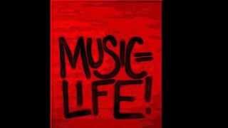 wra 150 remix-taylor