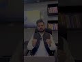 Best Digital Marketing Skills in 2025 | SEO, Meta Ads, Google Ads & Influencer Marketing