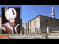 Foça - Fatih Camii (1531) [🎥]