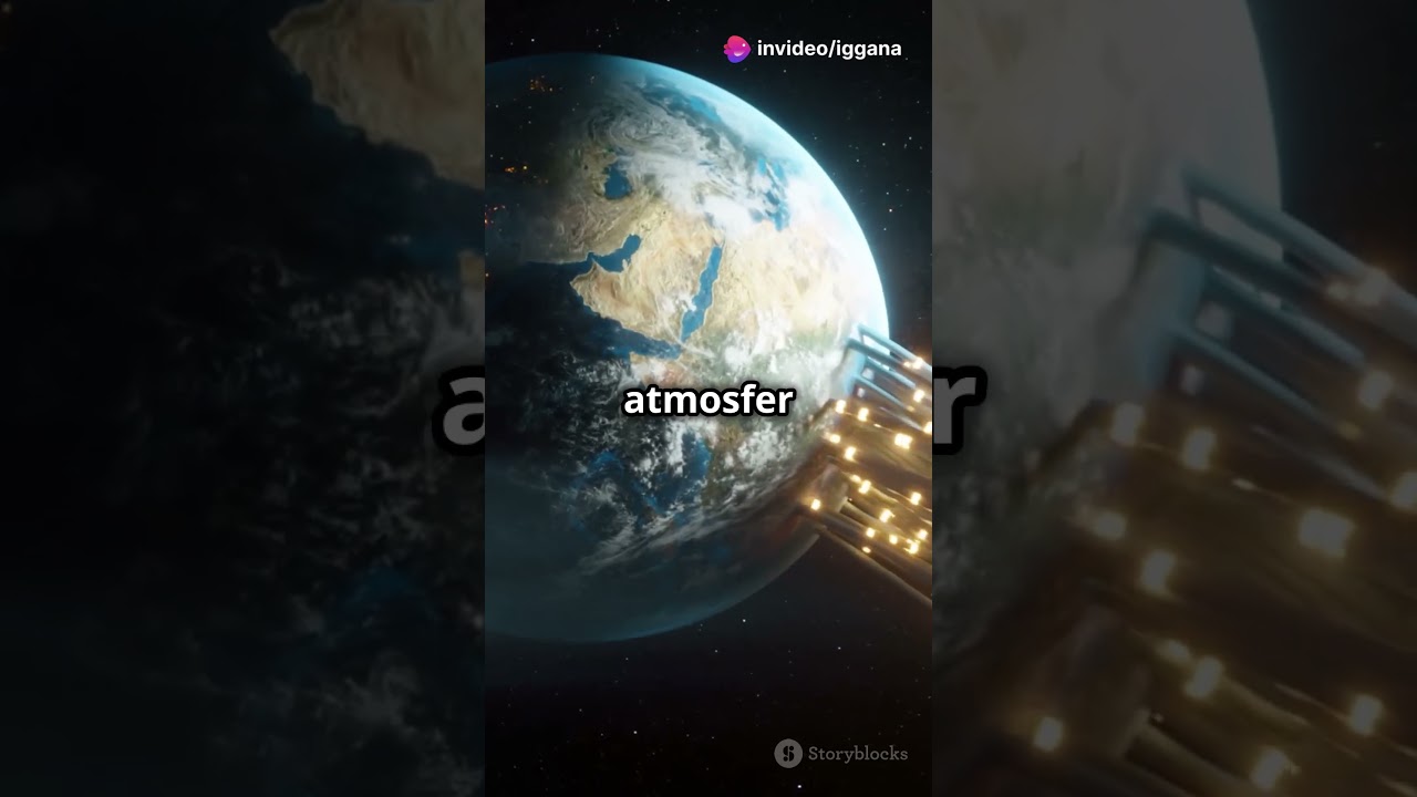 Mengungkap Rahasia Terbesar Tesla: Apa yang Disembunyikan oleh Elit Global?
