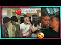 Cute Couples Goals That Will Make You A Simp😍💕 |#62 TikTok Compilation