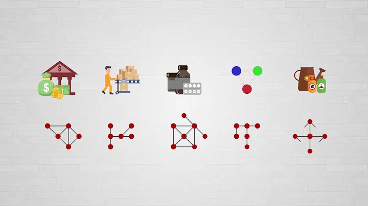 A Quantum Marriage: Hybrid quantum-classical optimization meets circuit-free computing