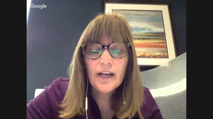 Interview with Public Relations Expert Julie Swenson